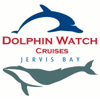 Dolphin Watch Cruises - Jervis Bay Pty Ltd