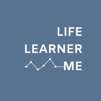 LIFE LEARNER logo - Similar company to Life At Bine