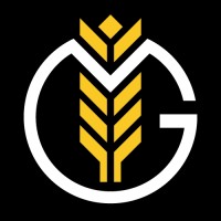Grist Mill Exchange logo - Similar company to Icylon Llc