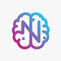 NeuronLI logo - Similar company to Btob Consultores