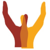 ISPS Nederland-Vlaanderen logo - Similar company to Isps-Us