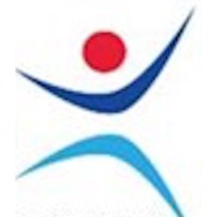 Undergraduate Sports And Exercise Medicine Society