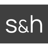 Stocker & Higa Advogados logo - Similar company to Pimentel & Mochi