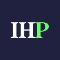 Island Heritage Partners LLC logo - Similar company to The Raivax Group