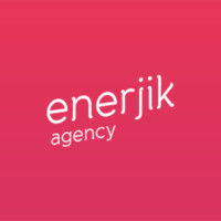 Enerjik Agency
