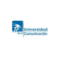 Universidad De La Comunicación