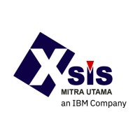 PT Xsis Mitra Utama logo - Similar company to Pt Pro Sigmaka Mandiri