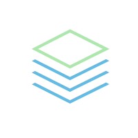 Rendering Trivia Ltd logo - Similar company to Timber Frame Builder