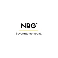 NRG® logo - Similar company to Sugdanah سقدانة