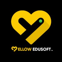 Yellow Edusoft logo - Similar company to Jayam Web Solutions Pvt Ltd