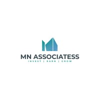 MN Associatess logo - Similar company to Cabe