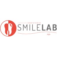 Smile Lab logo - Similar company to Smile Lab Services Inc.