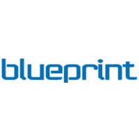 Blueprint Regeneration logo - Similar company to Mortar Developments Group Limited