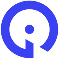 Inex One logo - Similar company to Peakpath