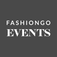 FashionGo Events logo - Similar company to Tree Of Life