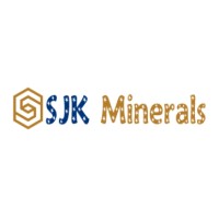 SJK Minerals logo - Similar company to Buffalo Coal Corp
