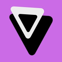 Vendex Company logo - Similar company to Vendex