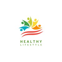 Healthy Lifestyle Clinic Tanzania logo - Similar company to Heameda Specialized Polyclinic