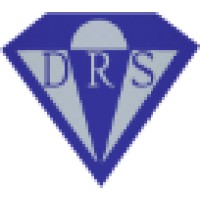 Diversity Restoration Solutions, Inc.