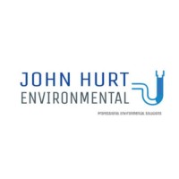 John Hurt Environmental Ltd logo - Similar company to Glancy Enviro