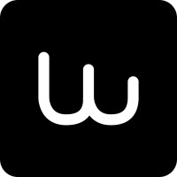 Salma AI logo - Similar company to Webteb ويب طب