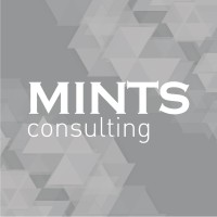 Mints Consulting logo - Similar company to Net İnşaat Danışmanlık Mühendislik A.Ş.