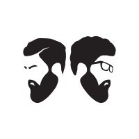 BeardedBrothers.games logo - Similar company to S2 Games, Llc
