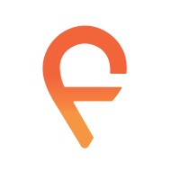 Fetch On-Demand Valet Parking