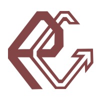 PG Owen Limited logo - Similar company to Shining Qualities