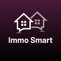 Immo Smart logo - Similar company to Singulary