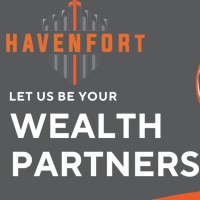 Havenfort logo - Similar company to Havenfort Logistics