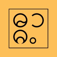 Maatam logo - Similar company to Pebs