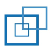 GEM Assessors logo - Similar company to Cabeco