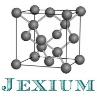 Jexium Ltd. logo - Similar company to Apex Tcd (Recruitment) Limited