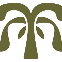 Tania Maranha Consulting logo - Similar company to Grunge Design