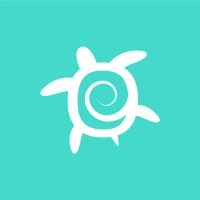 Maropost CARES logo - Similar company to Retail Express By Maropost