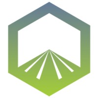 Agrodata - Plataforma digital para o agronegócio logo - Similar company to Agrodatascience