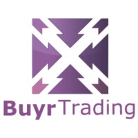 Buyr Trading logo - Similar company to Horizon Point Uae