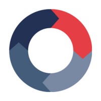Securing logo - Similar company to Sec-T