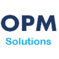 Opm Solutions