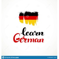 Learning German for Children logo - Similar company to London College Of Online Learning