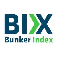 Bunker Index logo - Similar company to Angsana Technology