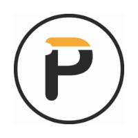 Premitel Telecoms logo - Similar company to Mm  Telecoms