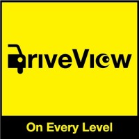 Driveview