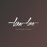 Lena-Lena logo - Similar company to Team | Landi