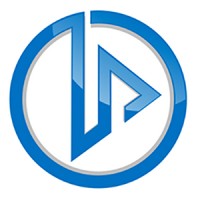 LaVelle Productions logo - Similar company to Philly Thrive