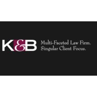 Keane & Beane, P.C. logo - Similar company to Mainetti & Mainetti, P.C.