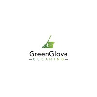 GreenGlove Cleaning logo - Similar company to Ask Recovery