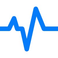 Project Pulse logo - Similar company to Project Pulse Consultancy