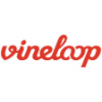 Vineloop (Dba Trustlines)